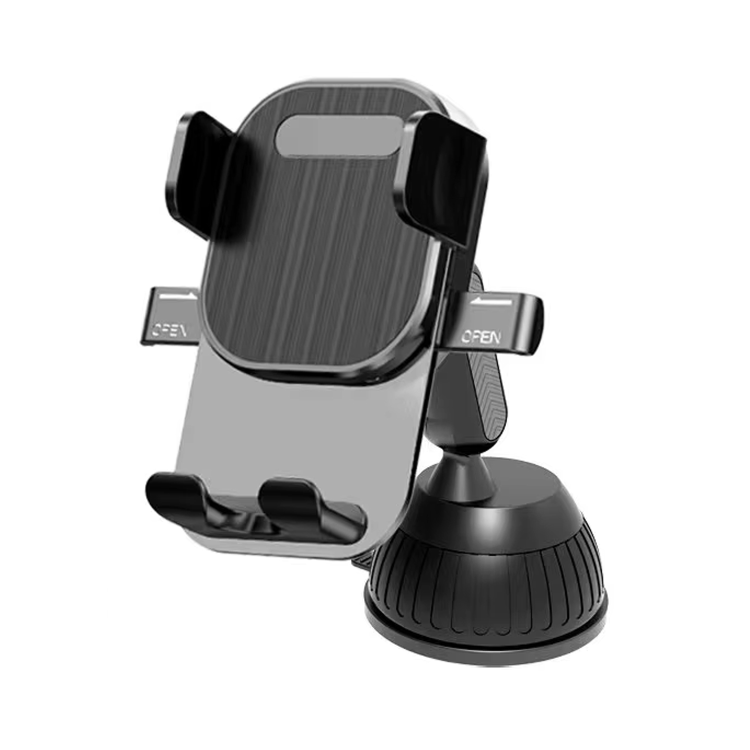 Soporte Celular Carro S91A